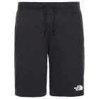 TNF BLACK